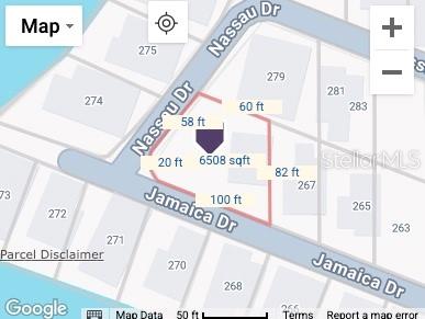 269 JAMAICA DR, PALMETTO, FL, 34221