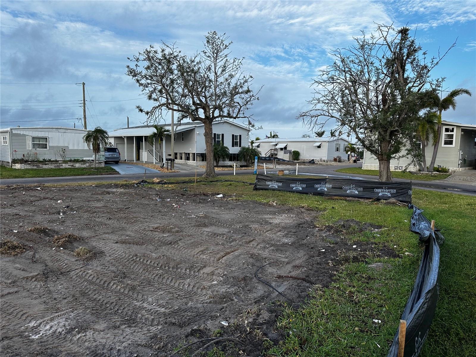 269 JAMAICA DR, PALMETTO, FL, 34221