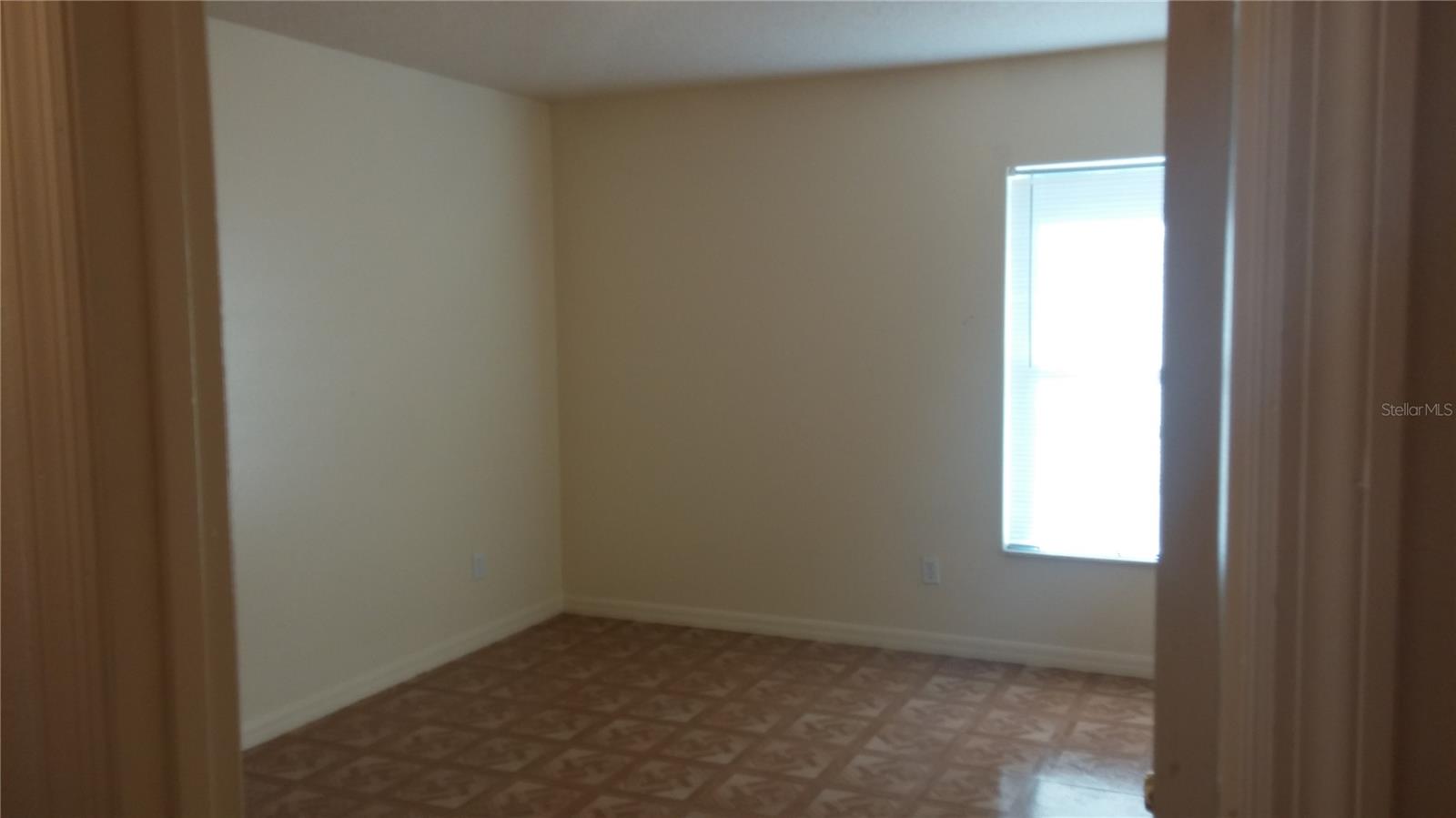 2206 E 25TH AVE, TAMPA, FL, 33605
