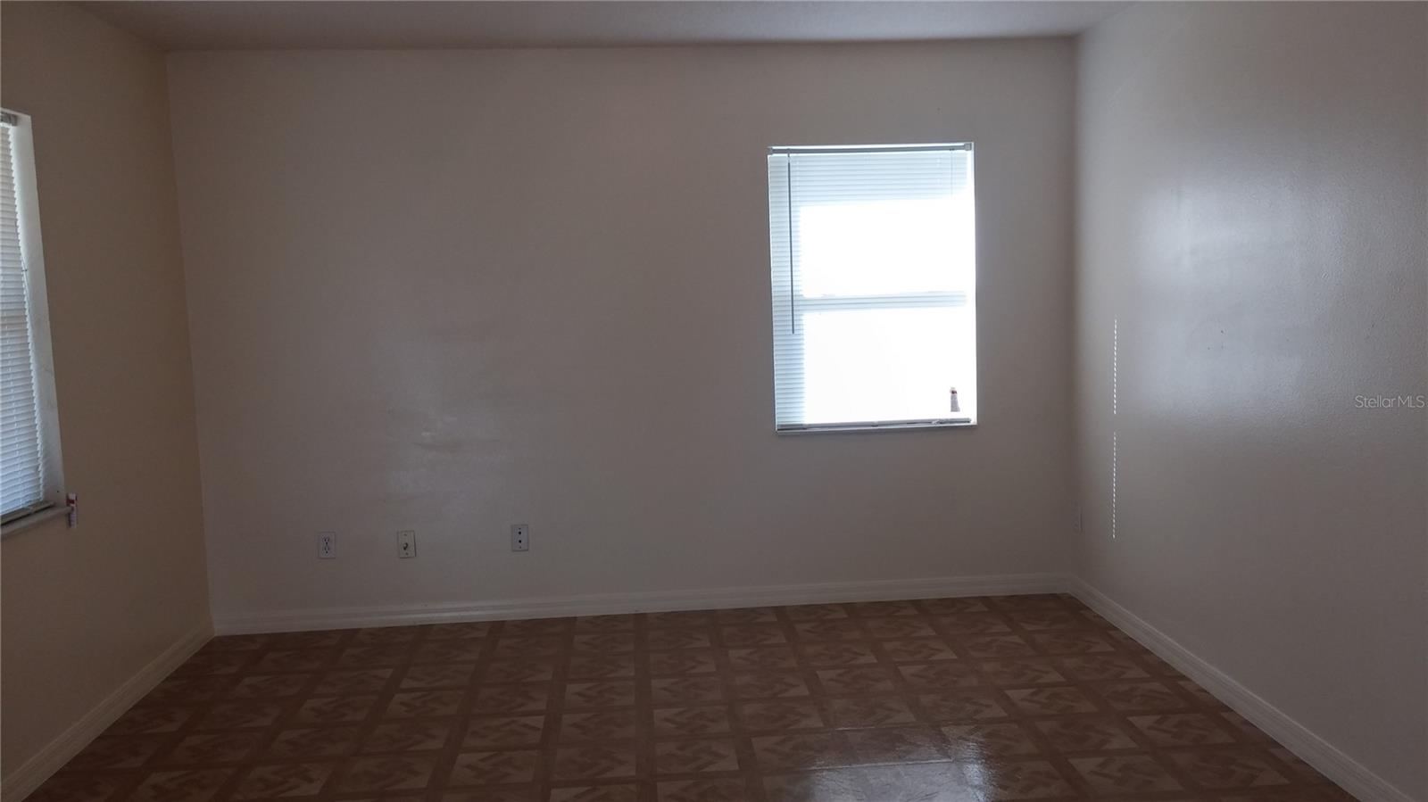 2206 E 25TH AVE, TAMPA, FL, 33605