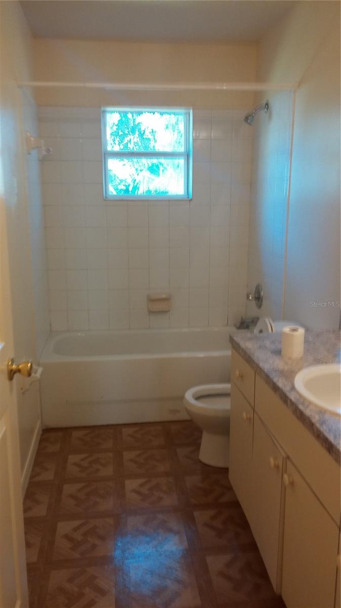 2206 E 25TH AVE, TAMPA, FL, 33605