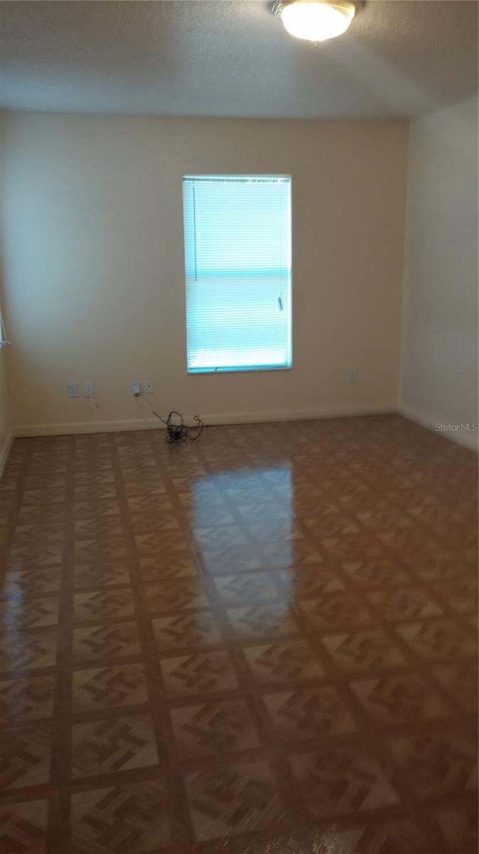 2206 E 25TH AVE, TAMPA, FL, 33605