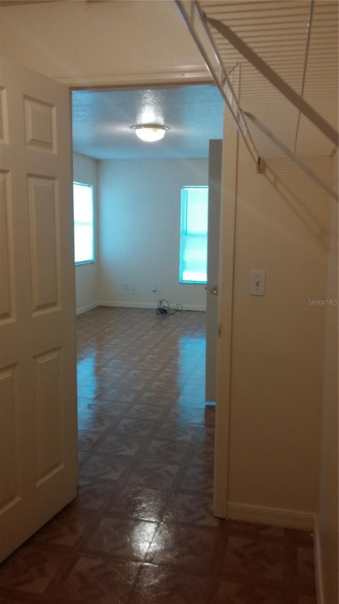 2206 E 25TH AVE, TAMPA, FL, 33605