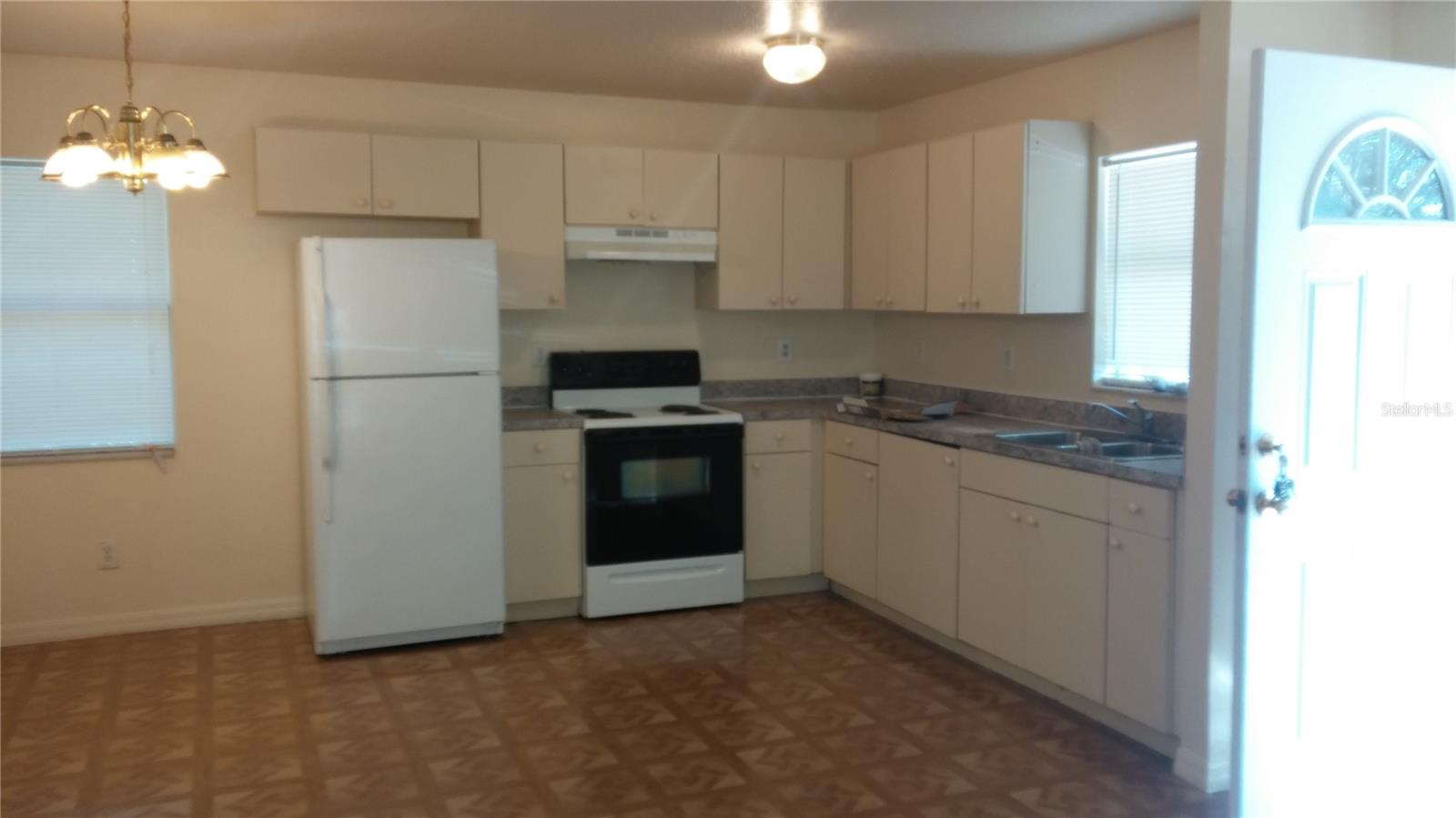 2206 E 25TH AVE, TAMPA, FL, 33605