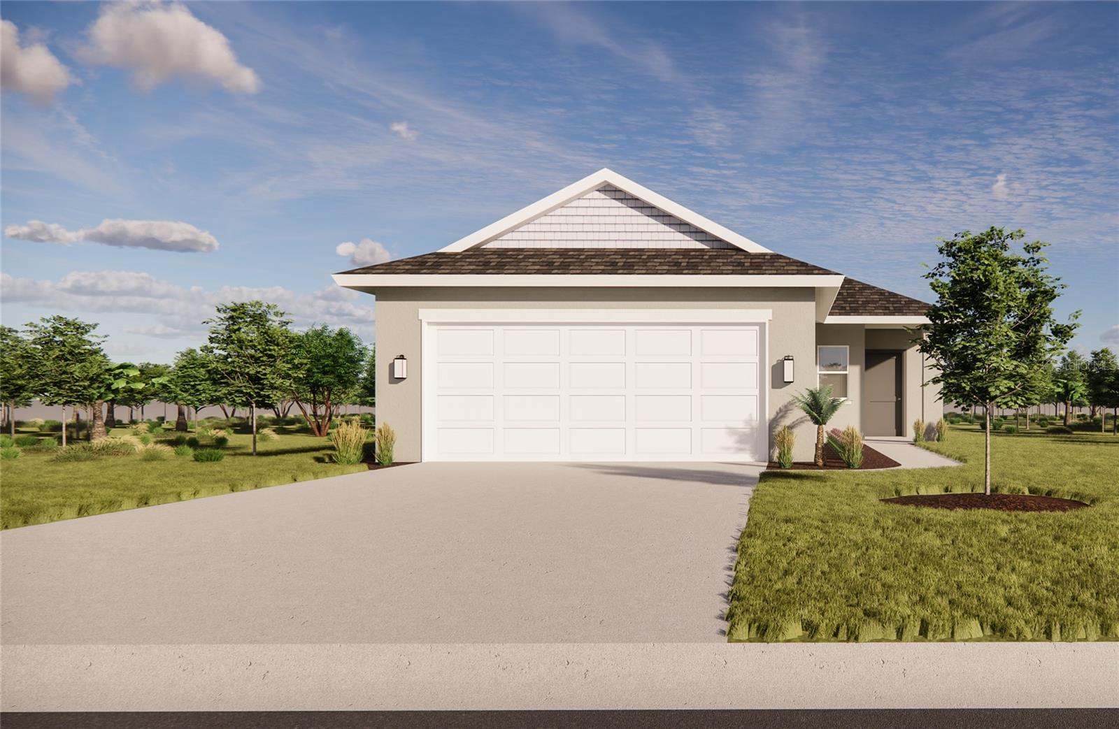 13042 BAYBERRY WAY, PARRISH, FL, 34219