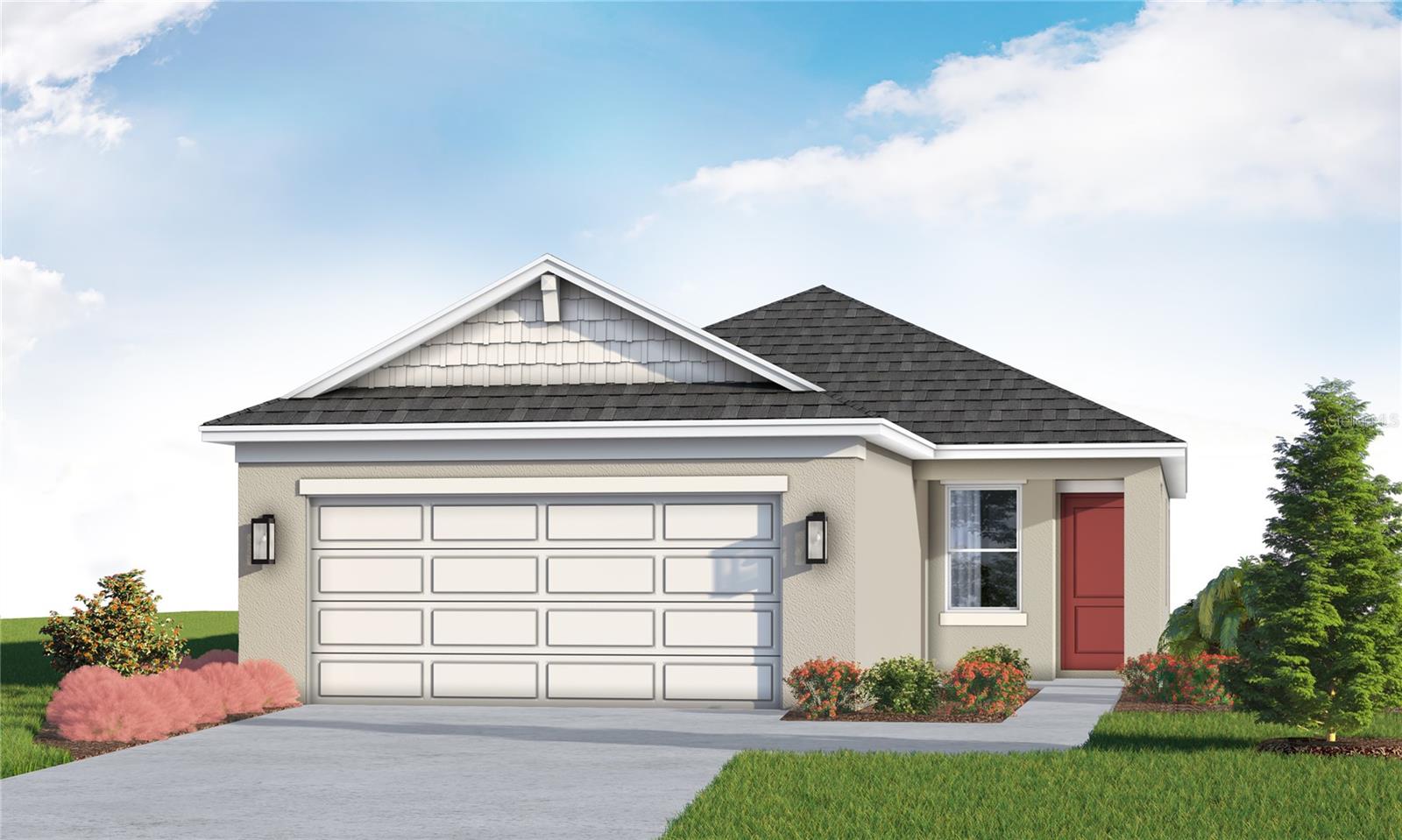 13042 BAYBERRY WAY, PARRISH, FL, 34219