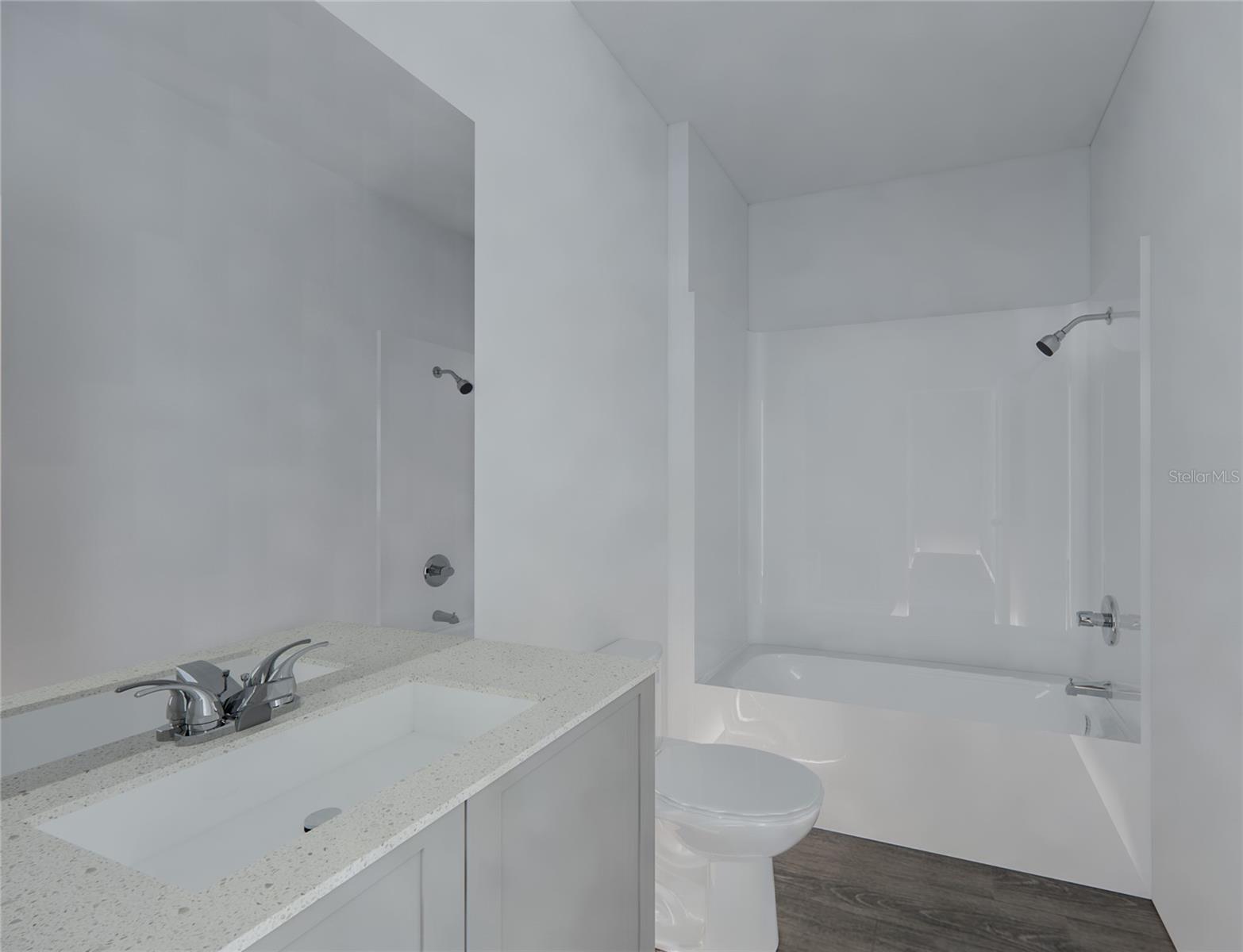 13042 BAYBERRY WAY, PARRISH, FL, 34219