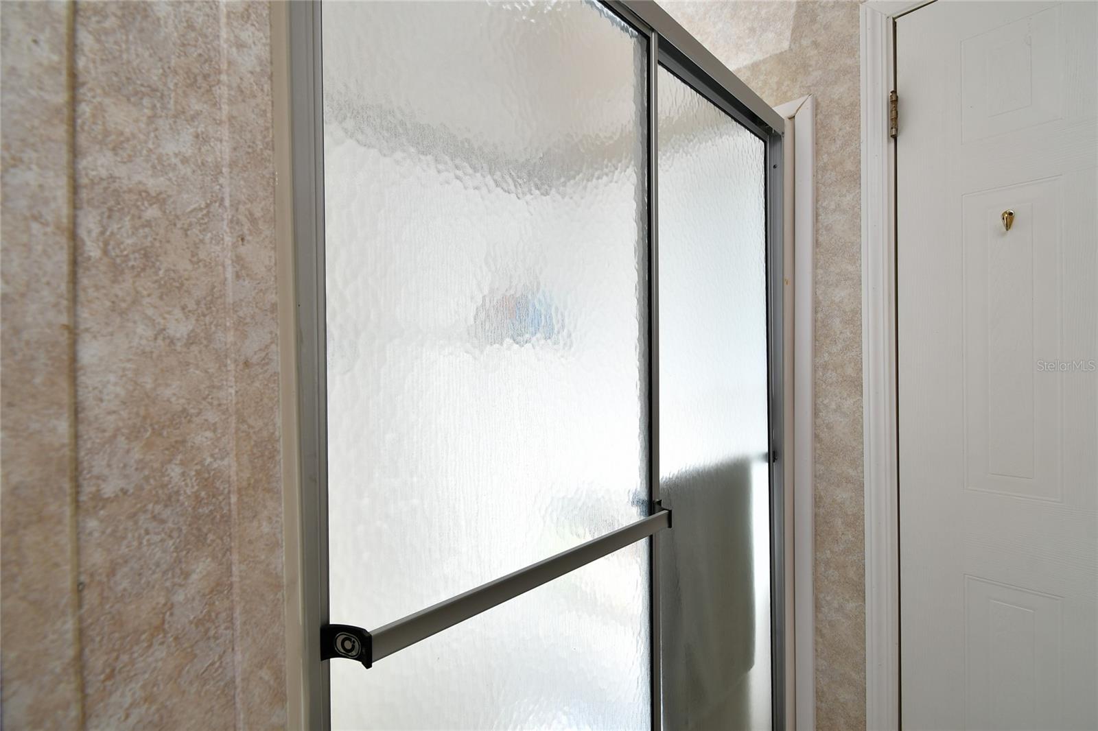 27399 RIDGE RD, PUNTA GORDA, FL, 33982