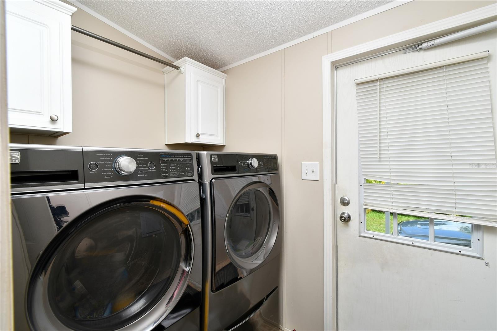 27399 RIDGE RD, PUNTA GORDA, FL, 33982