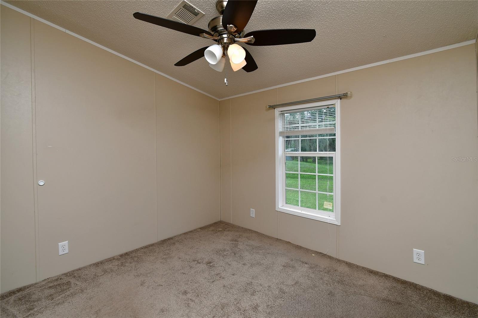 27399 RIDGE RD, PUNTA GORDA, FL, 33982