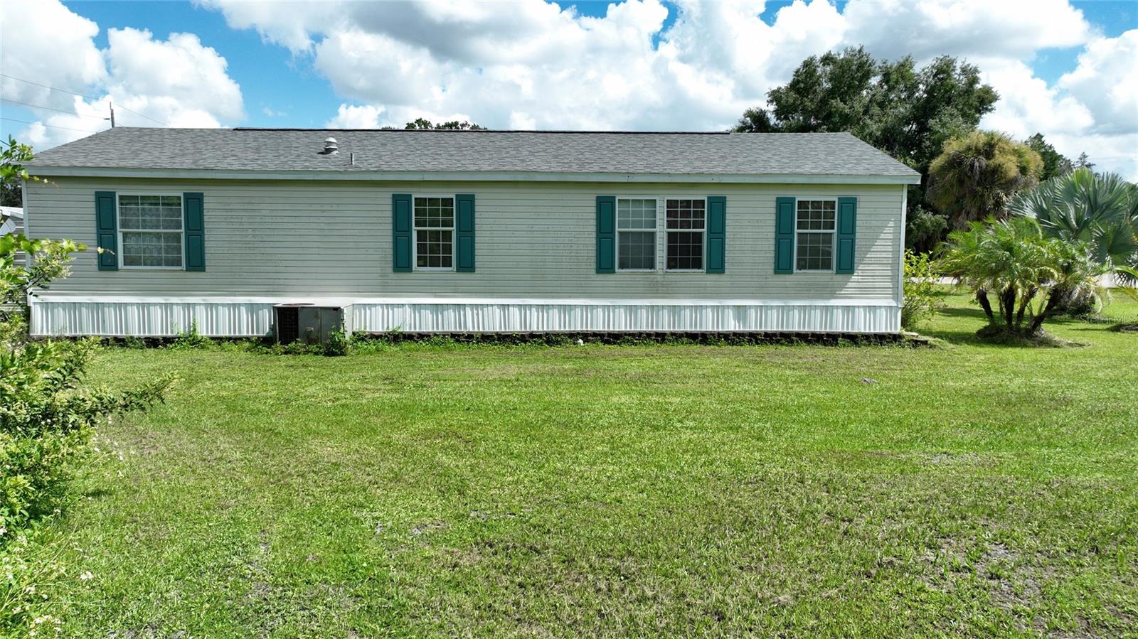 27399 RIDGE RD, PUNTA GORDA, FL, 33982