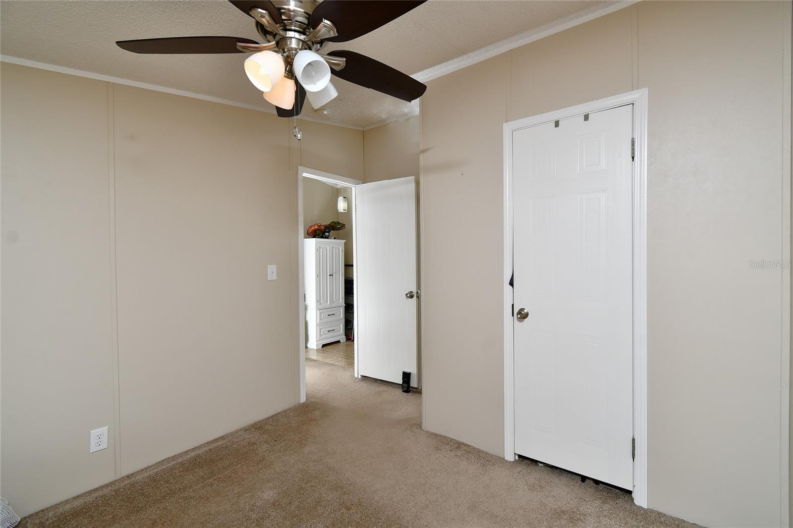 27399 RIDGE RD, PUNTA GORDA, FL, 33982