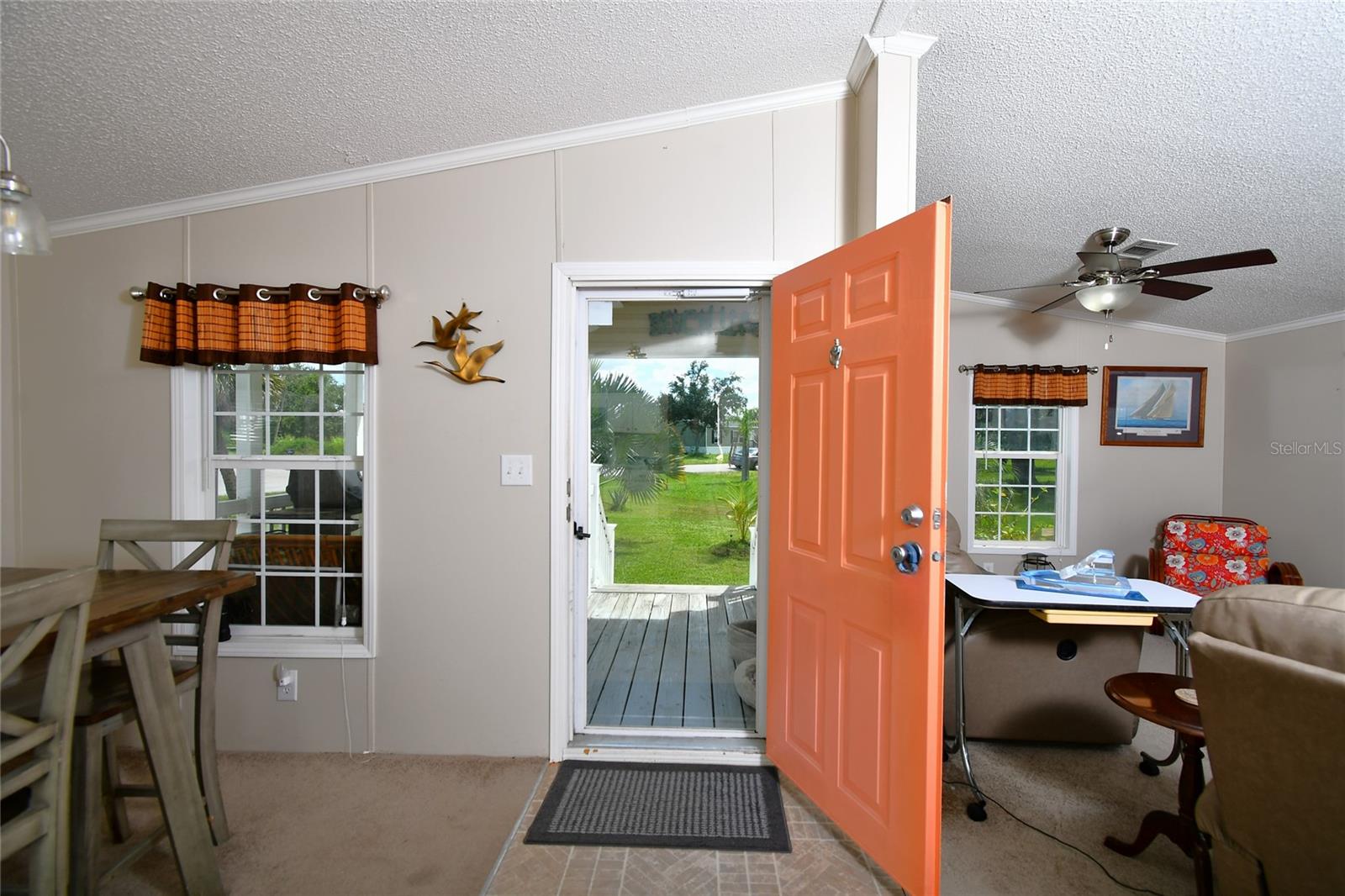 27399 RIDGE RD, PUNTA GORDA, FL, 33982