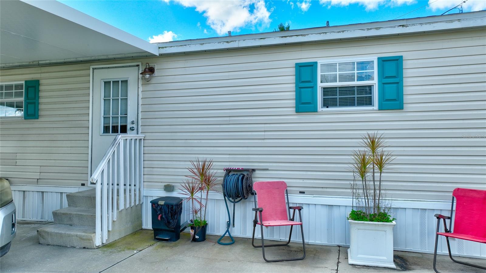 27399 RIDGE RD, PUNTA GORDA, FL, 33982