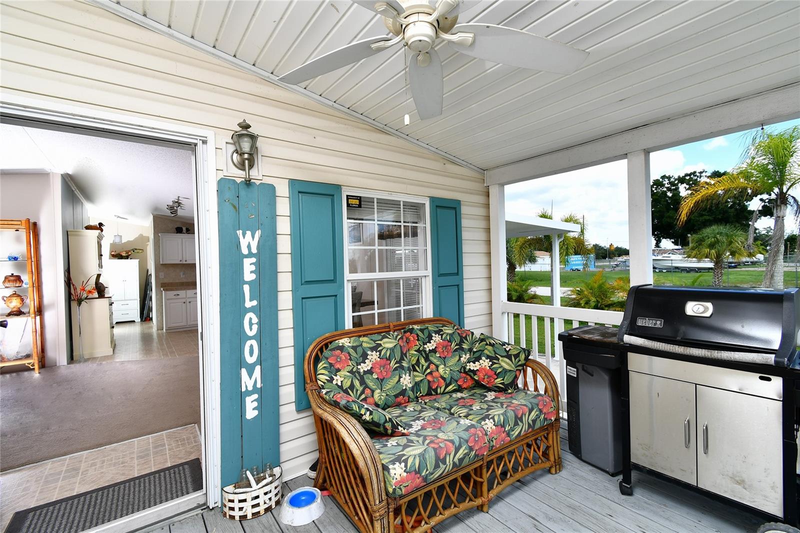 27399 RIDGE RD, PUNTA GORDA, FL, 33982