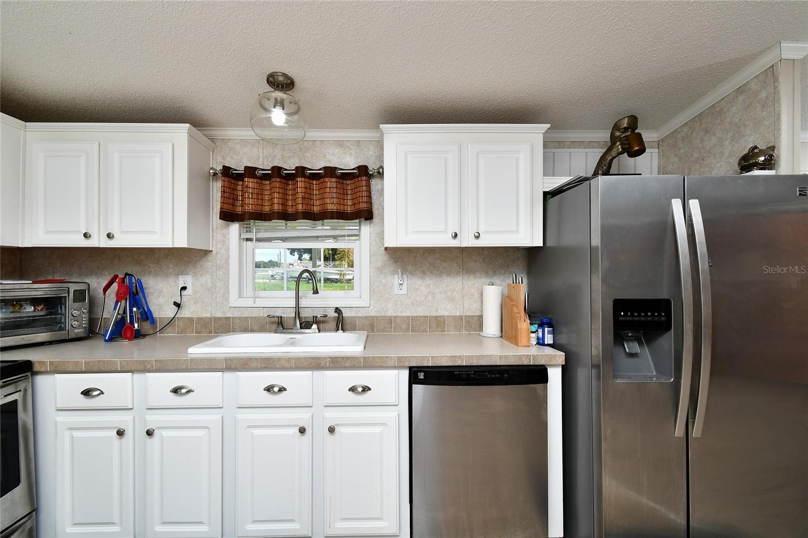 27399 RIDGE RD, PUNTA GORDA, FL, 33982