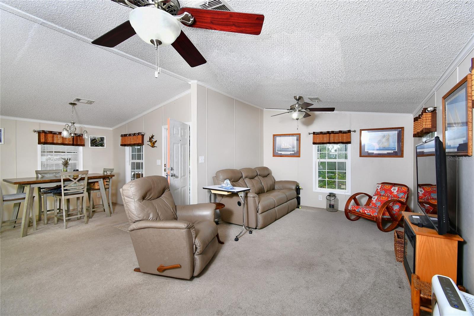 27399 RIDGE RD, PUNTA GORDA, FL, 33982