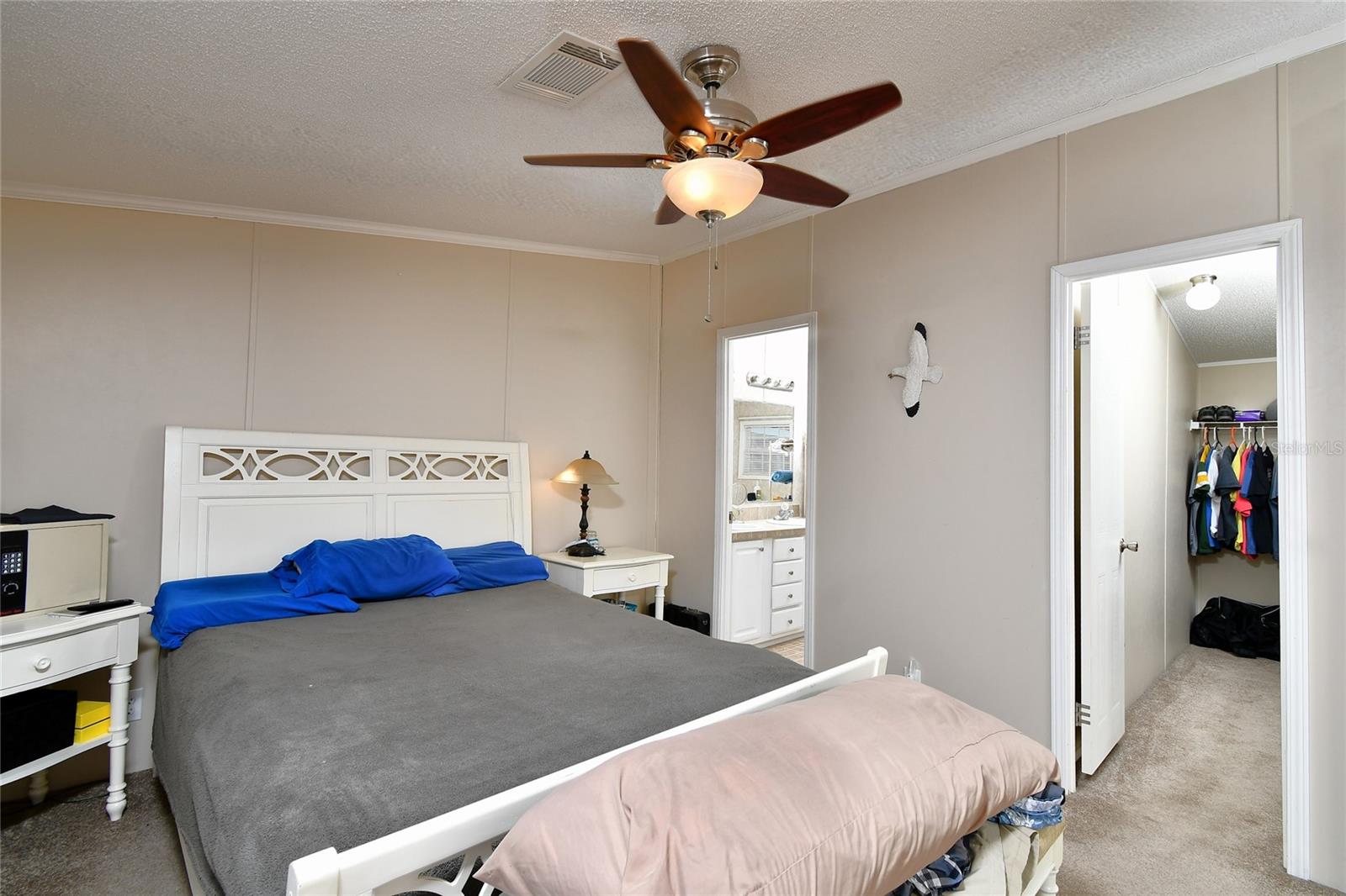 27399 RIDGE RD, PUNTA GORDA, FL, 33982