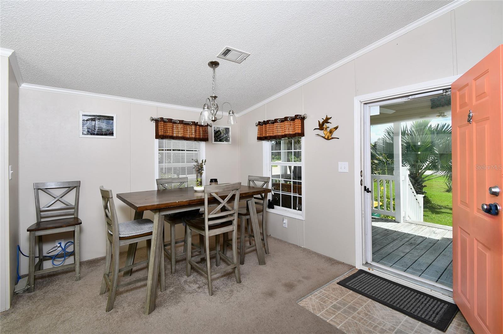 27399 RIDGE RD, PUNTA GORDA, FL, 33982