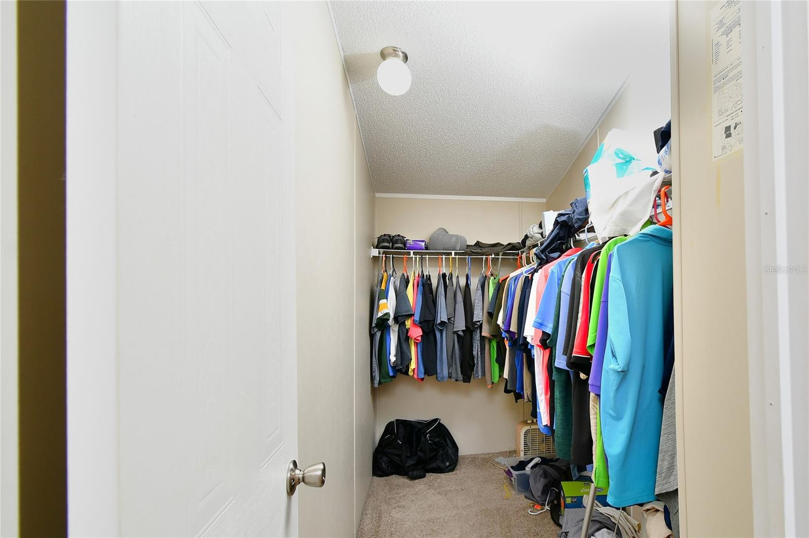 27399 RIDGE RD, PUNTA GORDA, FL, 33982