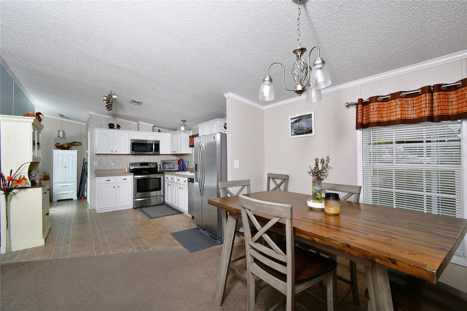 27399 RIDGE RD, PUNTA GORDA, FL, 33982