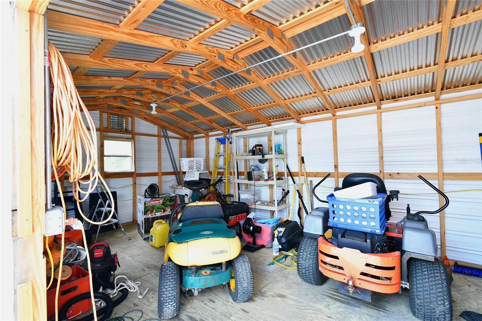 27399 RIDGE RD, PUNTA GORDA, FL, 33982