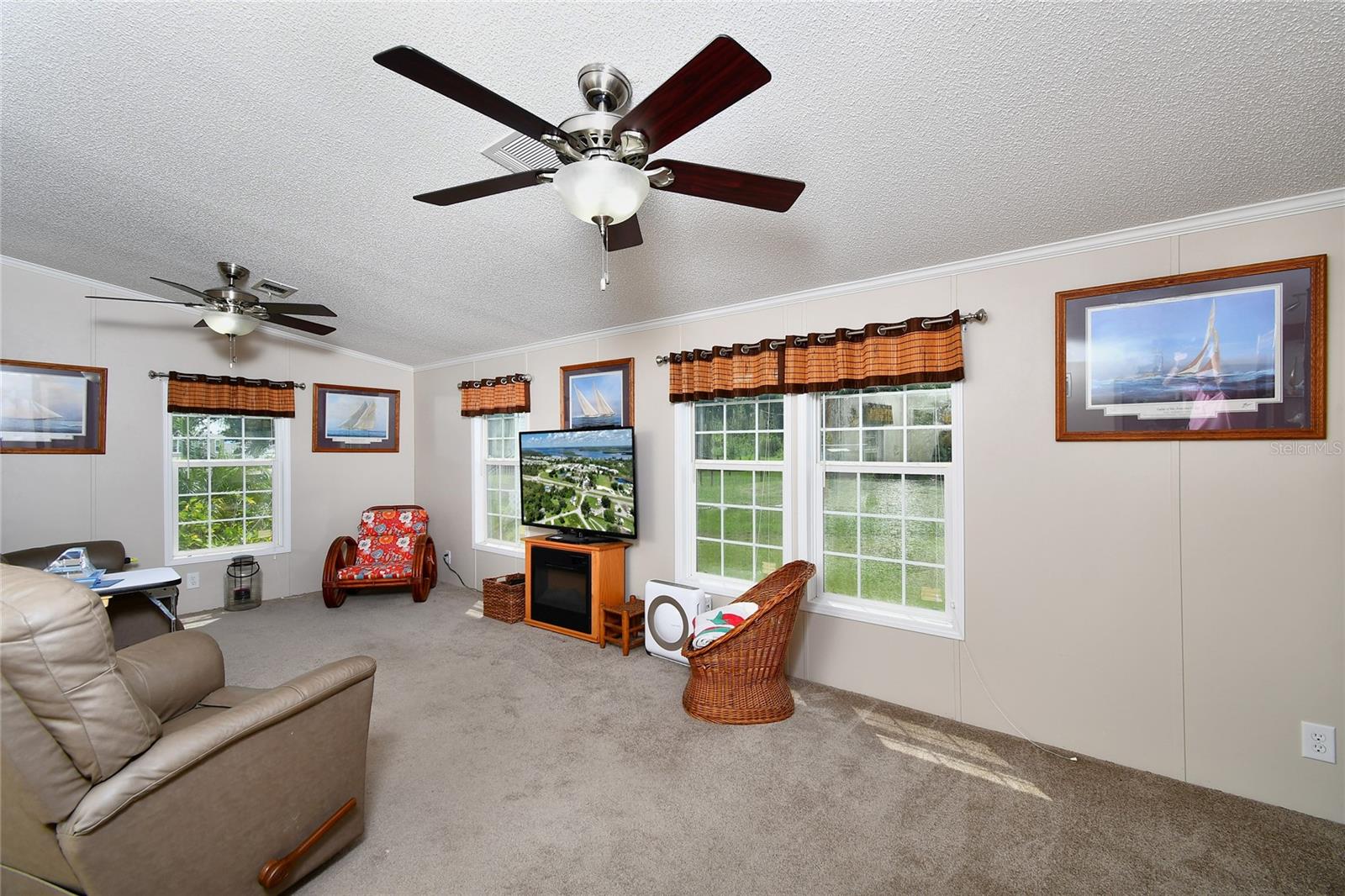 27399 RIDGE RD, PUNTA GORDA, FL, 33982