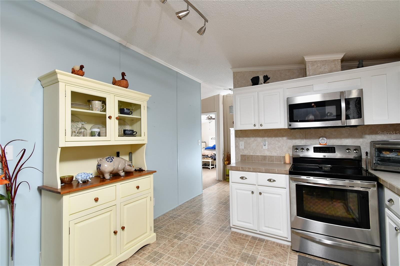 27399 RIDGE RD, PUNTA GORDA, FL, 33982