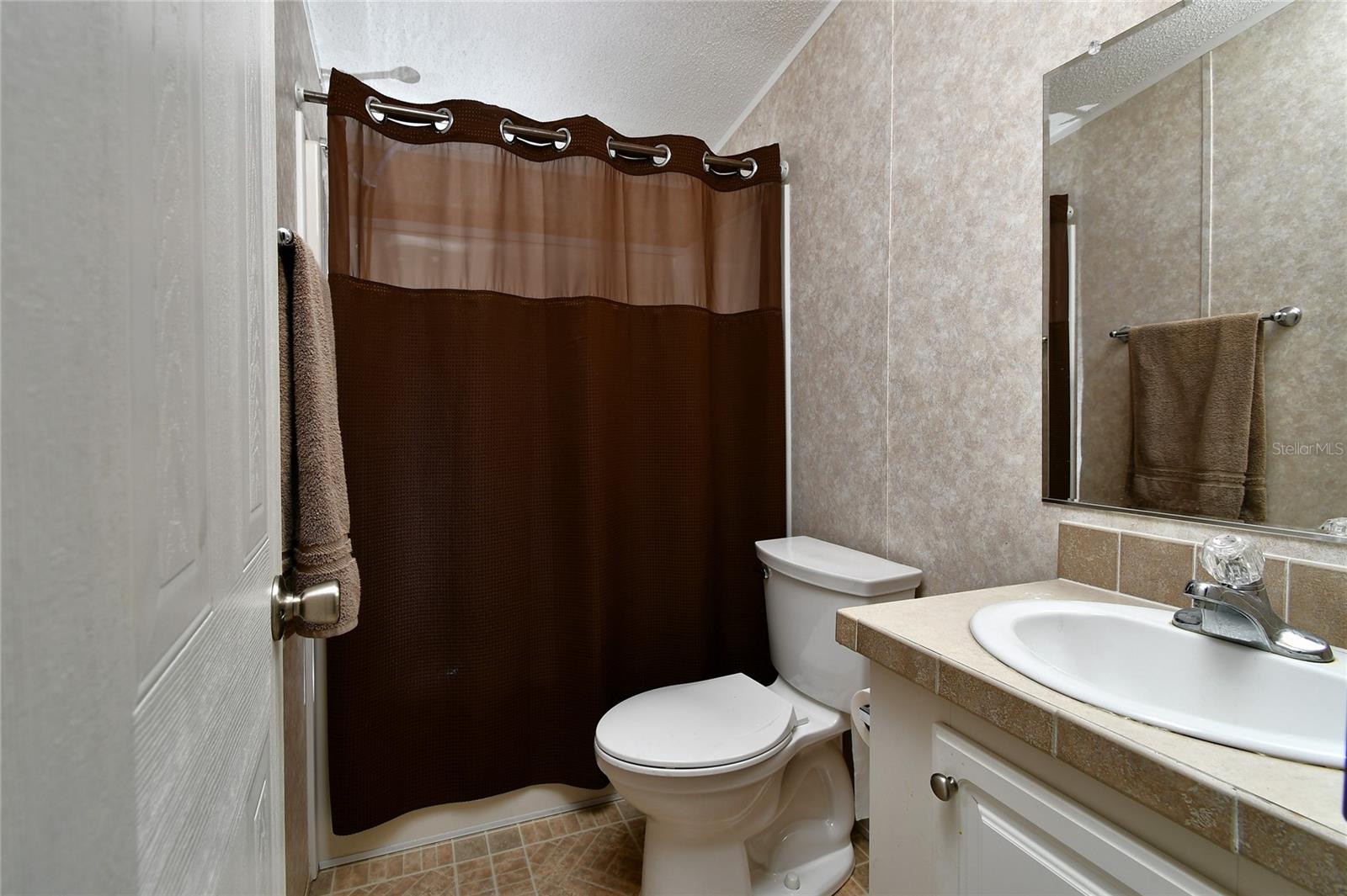 27399 RIDGE RD, PUNTA GORDA, FL, 33982