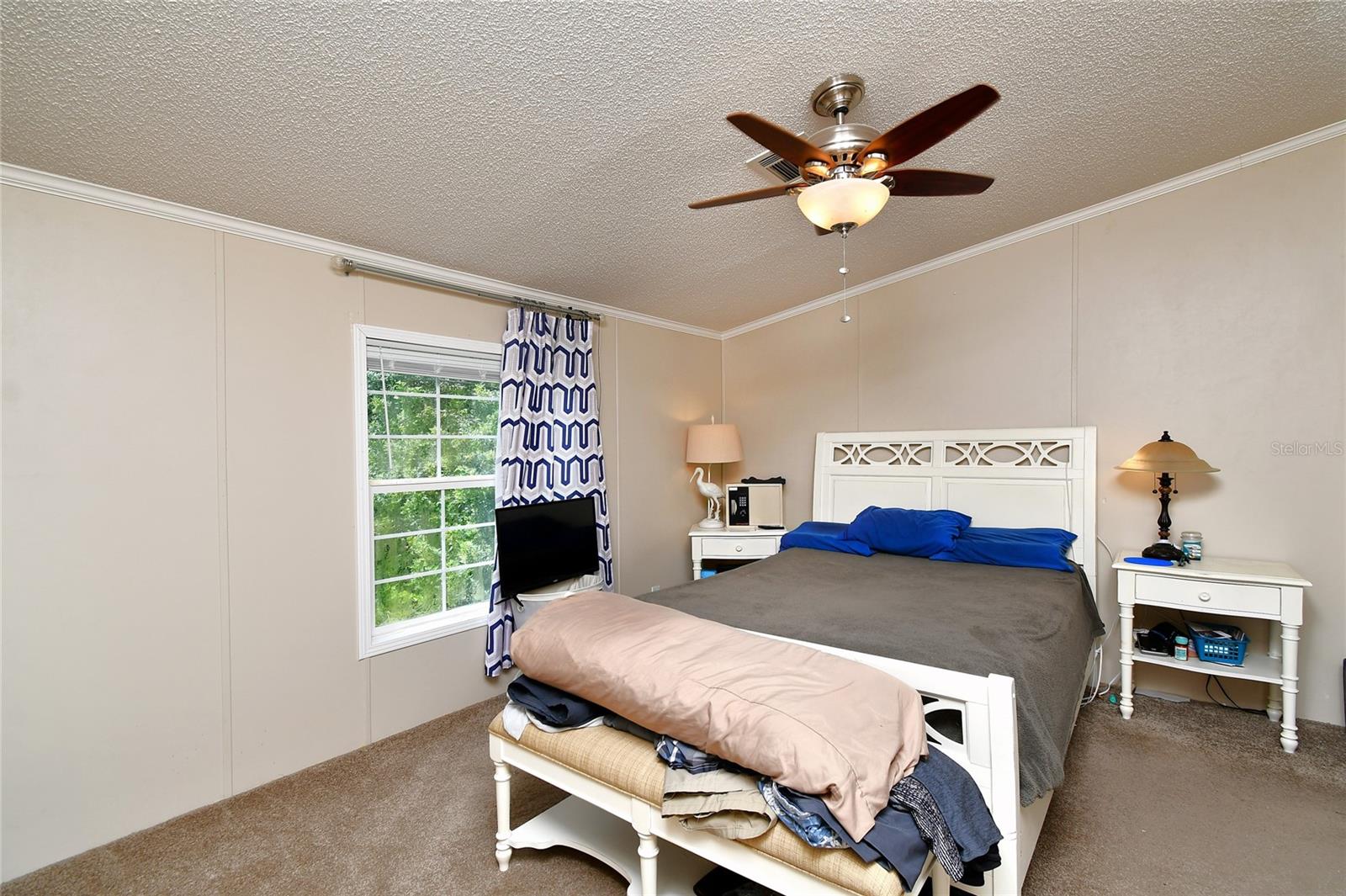 27399 RIDGE RD, PUNTA GORDA, FL, 33982