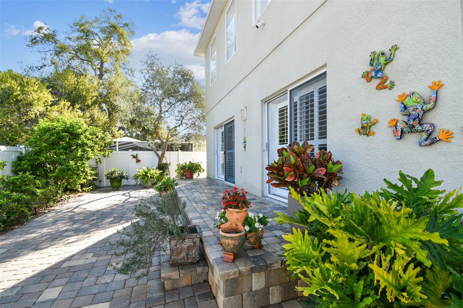 2721 W GRAY ST, TAMPA, FL, 33609