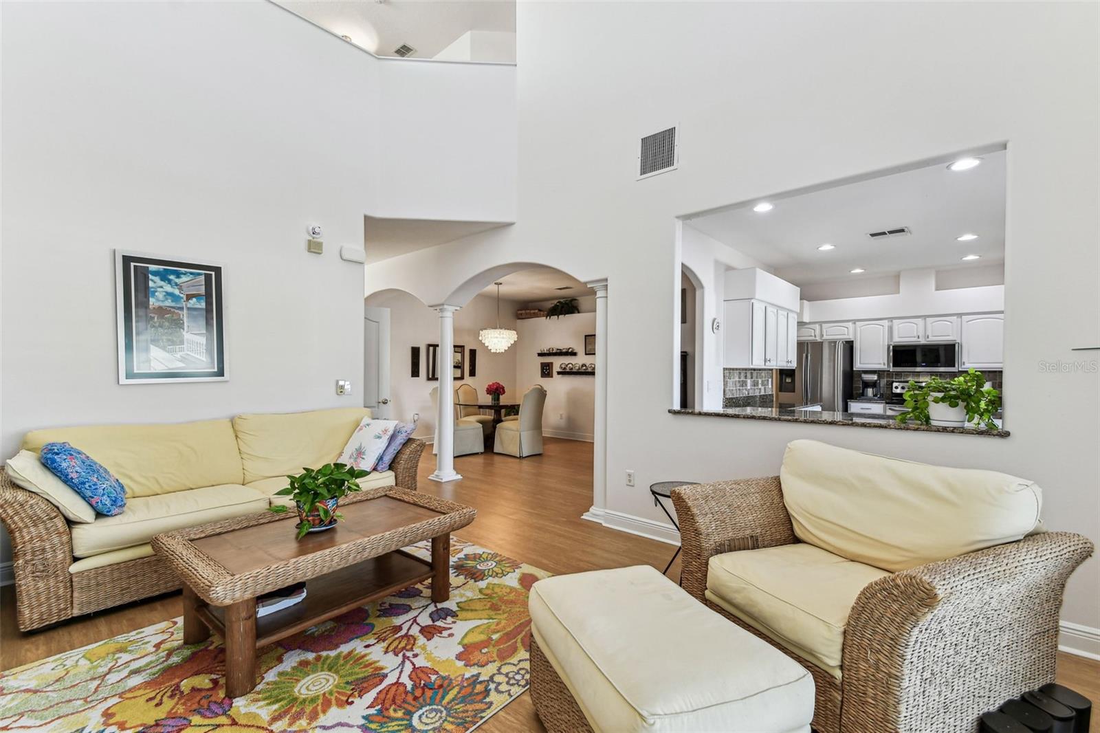 2721 W GRAY ST, TAMPA, FL, 33609