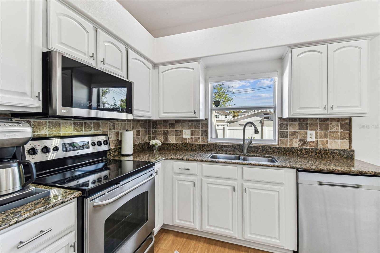2721 W GRAY ST, TAMPA, FL, 33609