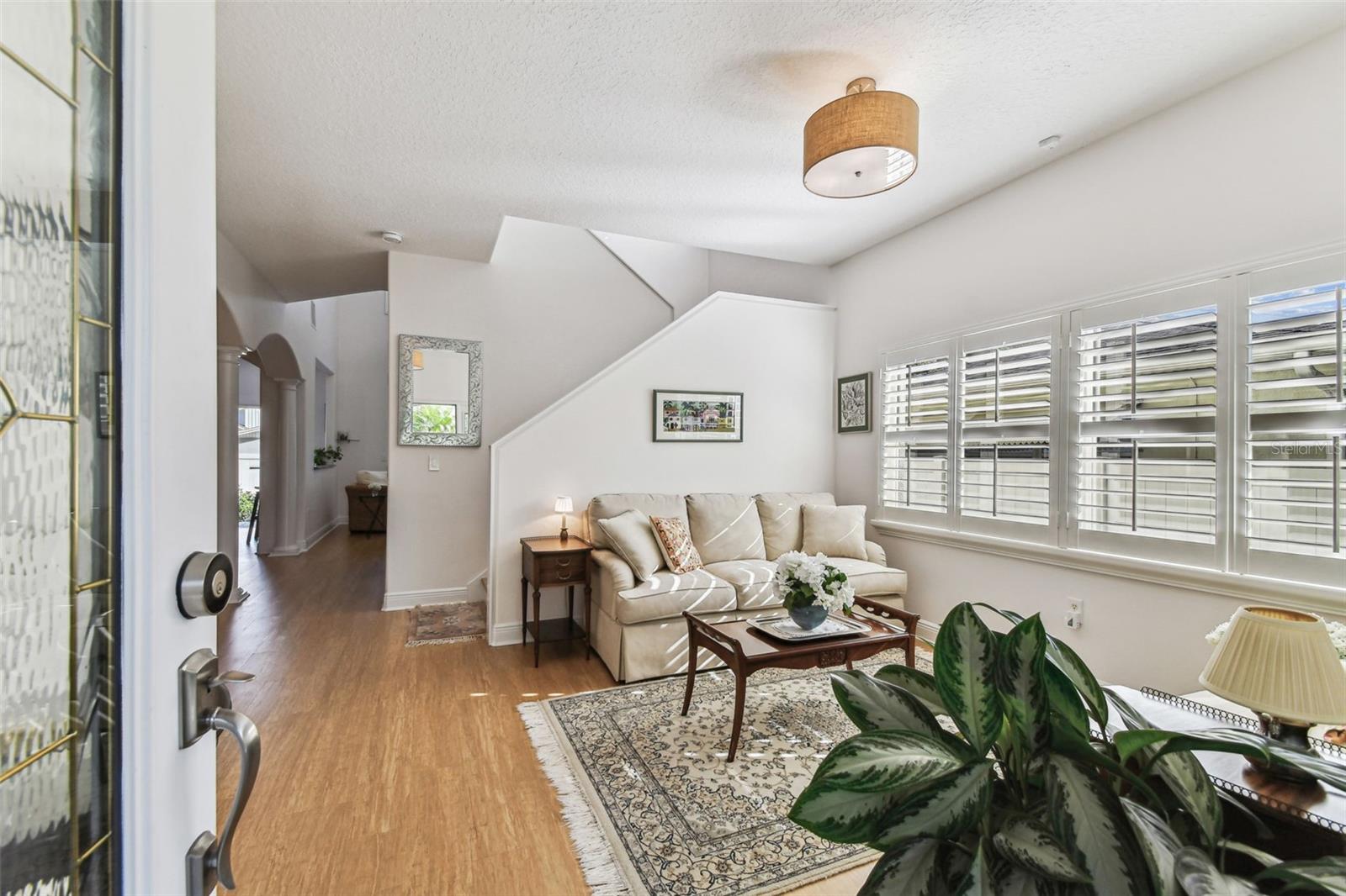 2721 W GRAY ST, TAMPA, FL, 33609