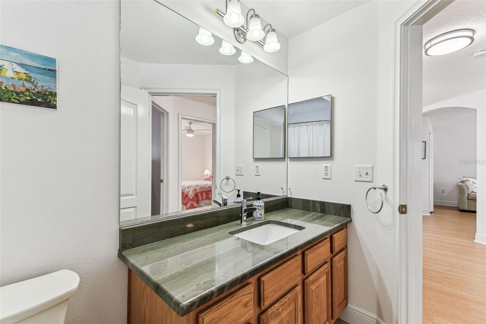 2721 W GRAY ST, TAMPA, FL, 33609