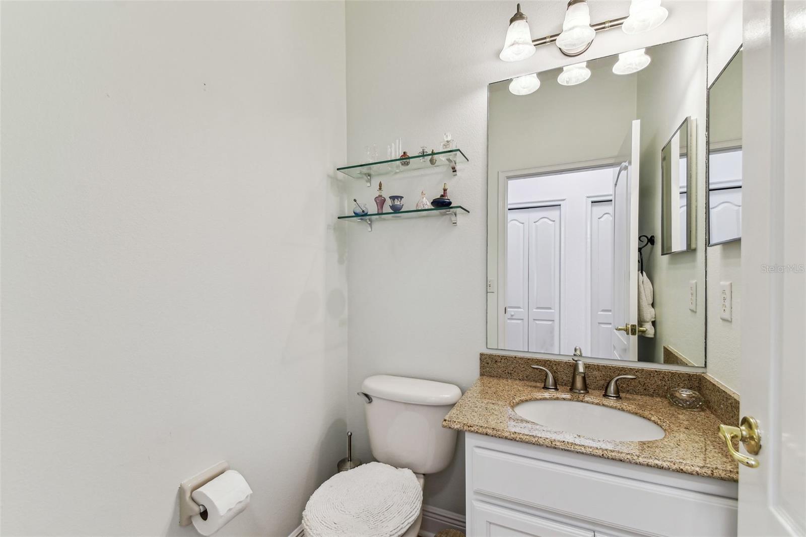 2721 W GRAY ST, TAMPA, FL, 33609