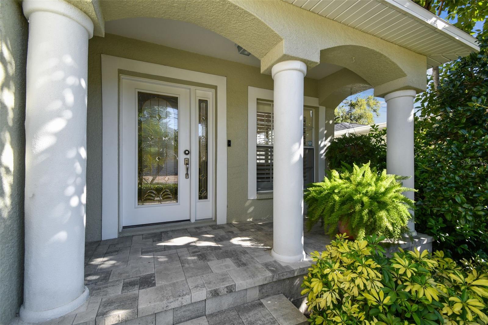 2721 W GRAY ST, TAMPA, FL, 33609