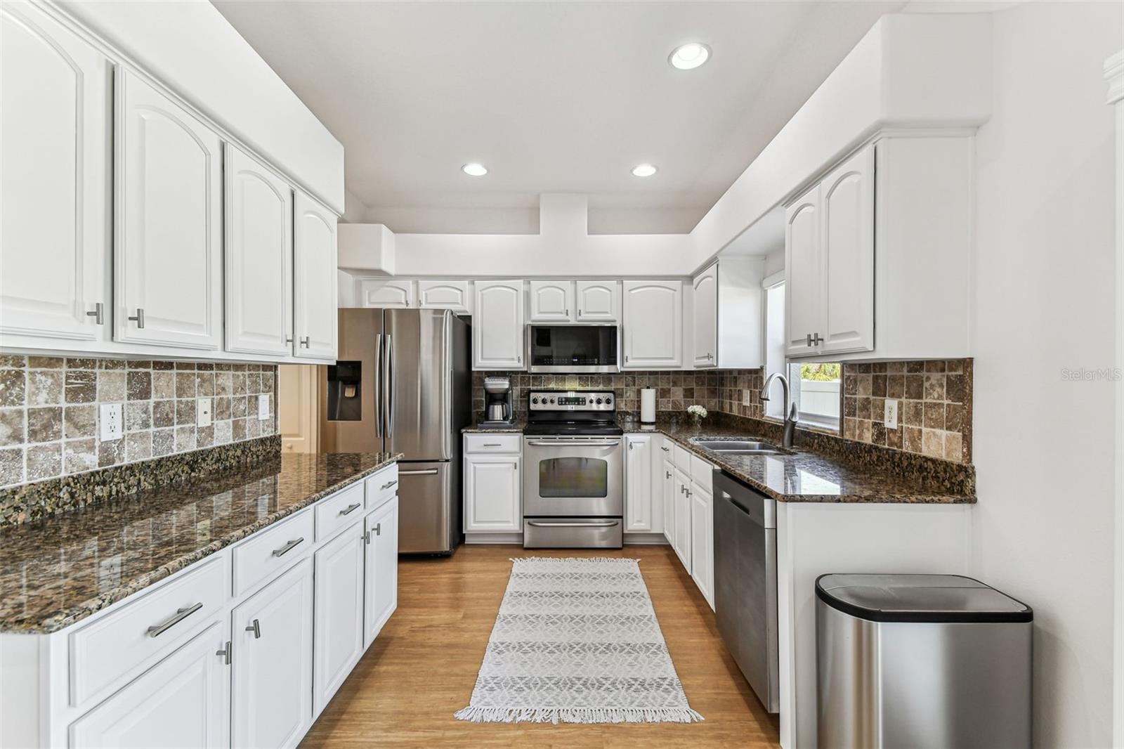 2721 W GRAY ST, TAMPA, FL, 33609