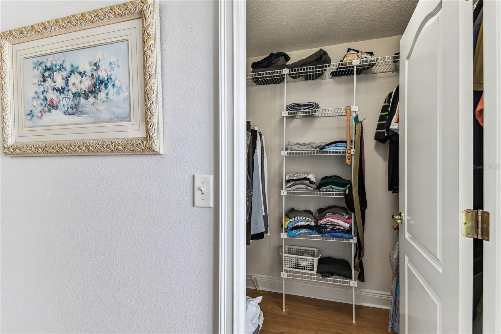 2721 W GRAY ST, TAMPA, FL, 33609