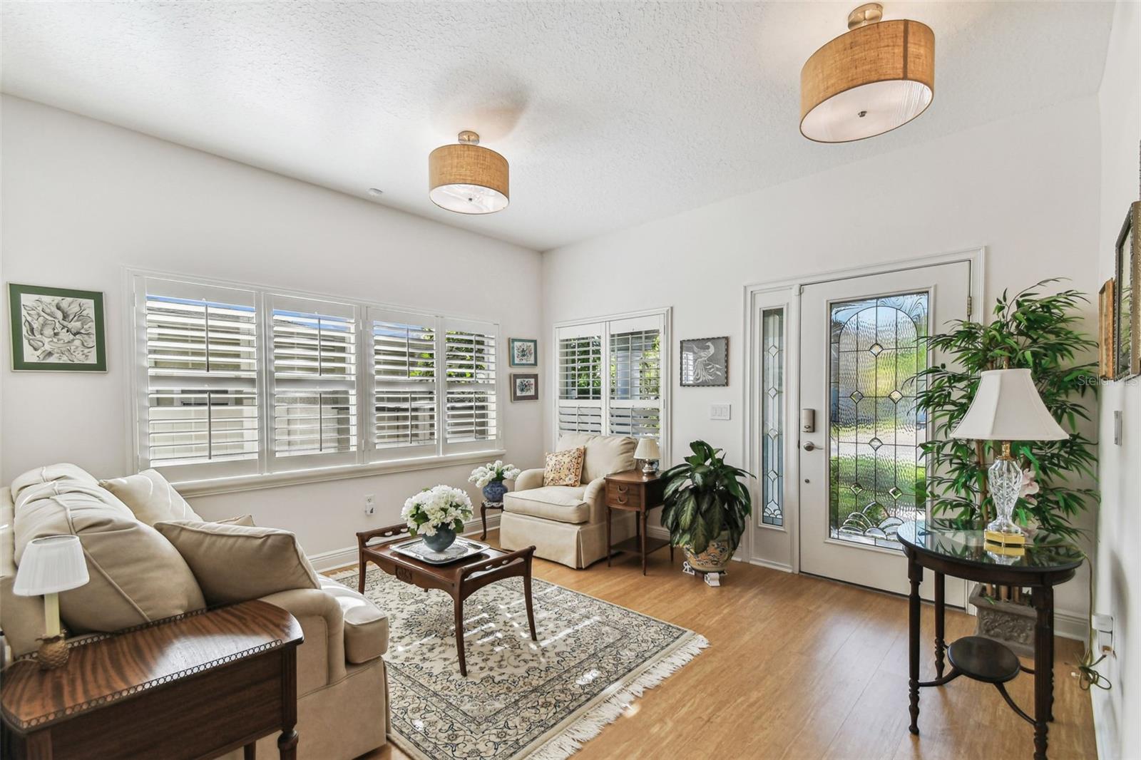 2721 W GRAY ST, TAMPA, FL, 33609