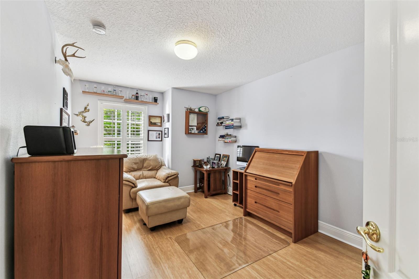 2721 W GRAY ST, TAMPA, FL, 33609