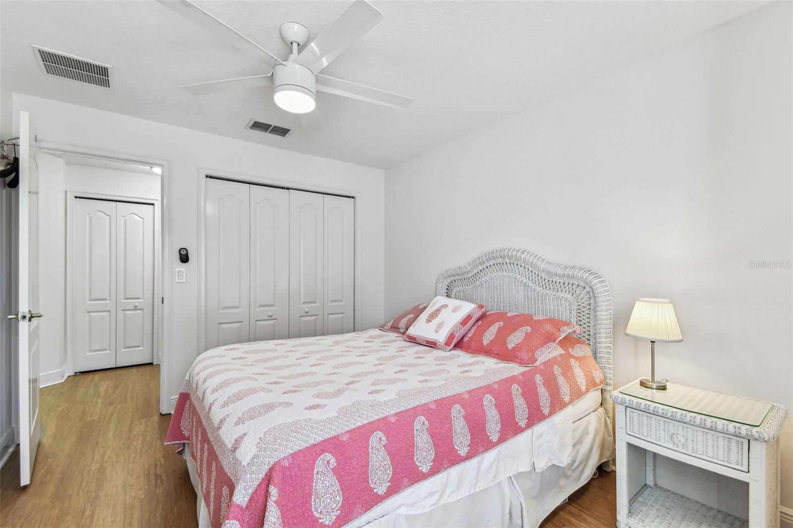 2721 W GRAY ST, TAMPA, FL, 33609