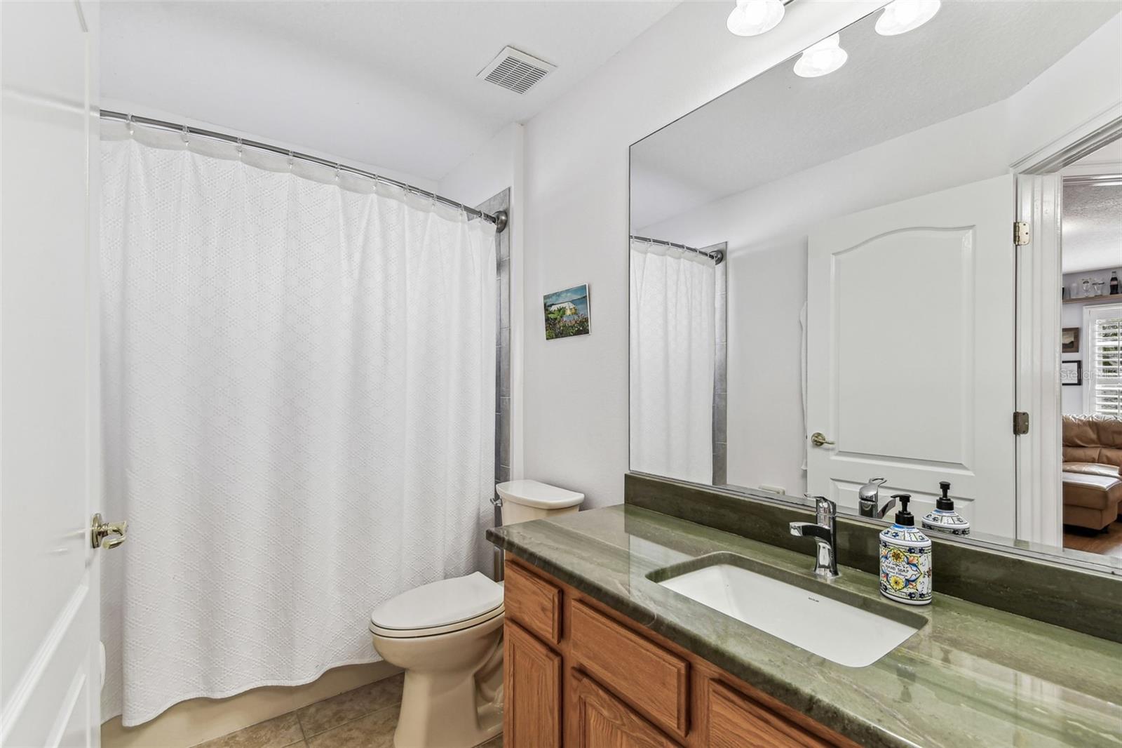 2721 W GRAY ST, TAMPA, FL, 33609