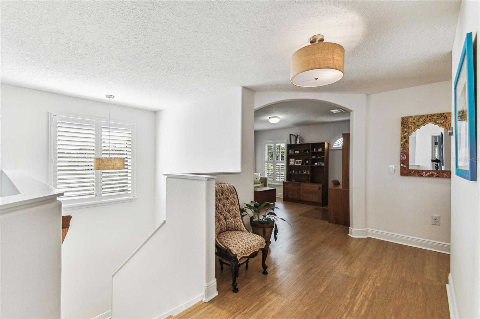 2721 W GRAY ST, TAMPA, FL, 33609