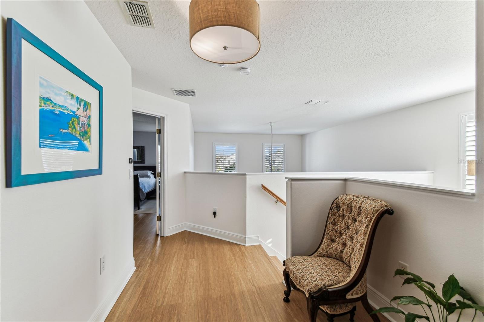 2721 W GRAY ST, TAMPA, FL, 33609