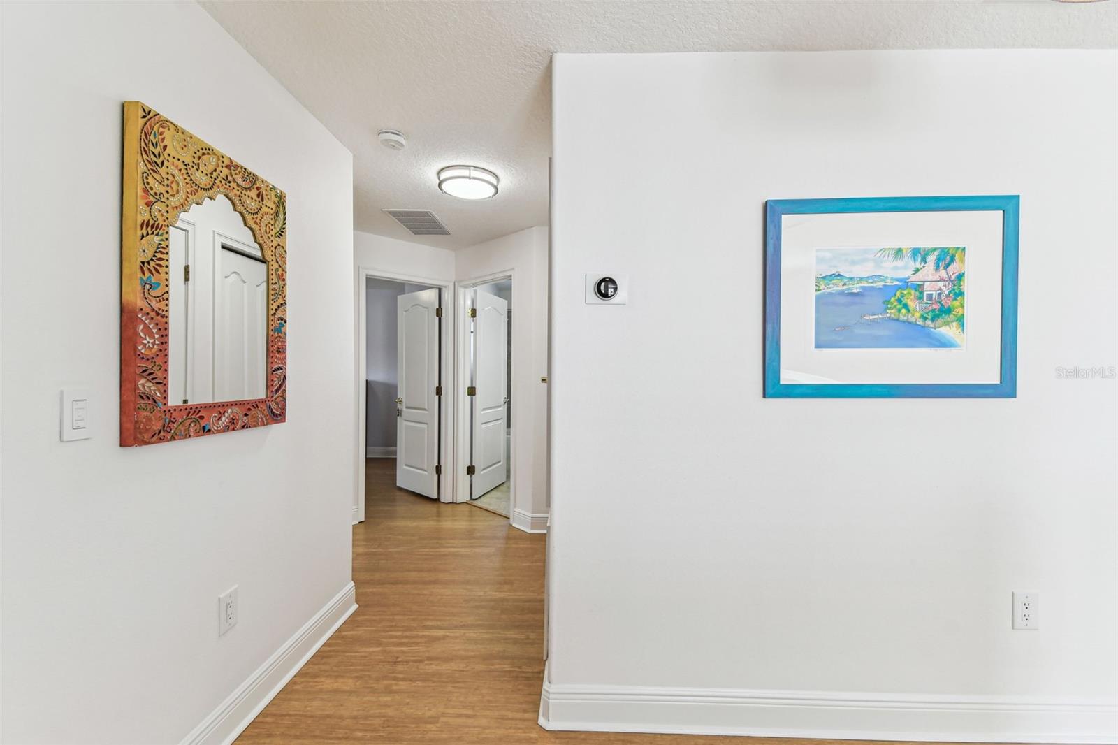 2721 W GRAY ST, TAMPA, FL, 33609