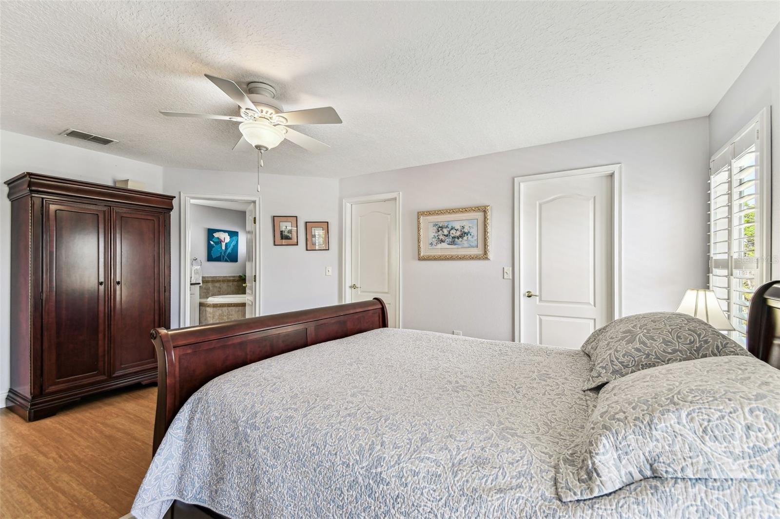 2721 W GRAY ST, TAMPA, FL, 33609