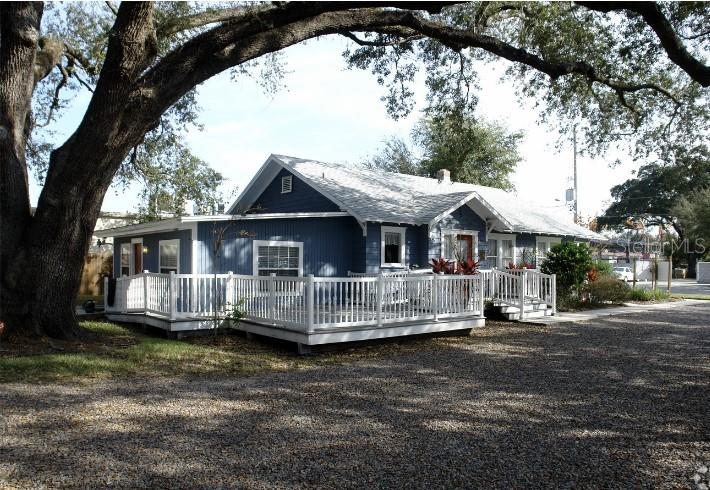 1604 S BUMBY AVE, ORLANDO, FL, 32806