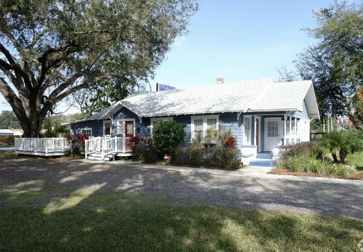 1604 S BUMBY AVE, ORLANDO, FL, 32806