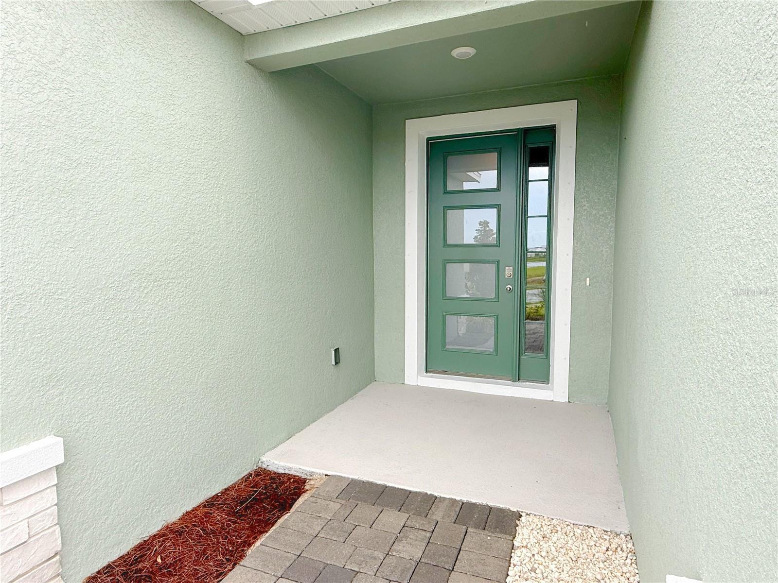 17122 JAMES TRL, PARRISH, FL, 34219